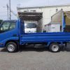toyota dyna-truck 2019 -TOYOTA--Dyna ABF-TRY230--TRY230-0132341---TOYOTA--Dyna ABF-TRY230--TRY230-0132341- image 32
