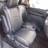 toyota alphard 2013 -TOYOTA--Alphard ANH20W-8295010---TOYOTA--Alphard ANH20W-8295010- image 14