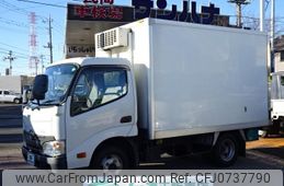 toyota toyoace 2016 GOO_NET_EXCHANGE_0501894A30250207W010