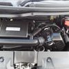 honda n-wgn 2020 CFJ1538782 image 5