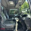 isuzu forward 2005 CFJ1594874 image 5