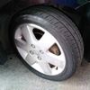 daihatsu copen 2009 -DAIHATSU 【品川 000ﾝ0000】--Copen L880K-0049510---DAIHATSU 【品川 000ﾝ0000】--Copen L880K-0049510- image 10