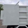 hino ranger 2014 GOO_NET_EXCHANGE_0402067A30250608W001 image 21