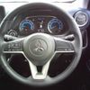 mitsubishi ek-cross 2023 CFJ1808767 image 4