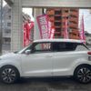 suzuki swift 2017 -SUZUKI--Swift DAA-ZC53S--ZC53S-109040---SUZUKI--Swift DAA-ZC53S--ZC53S-109040- image 15