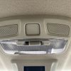 suzuki jimny 2021 CFJ1668121 image 25