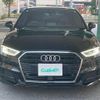 audi a3 2020 CFJ1626627 image 18