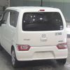 mazda flair 2020 -MAZDA--Flair MJ55S--124575---MAZDA--Flair MJ55S--124575- image 2