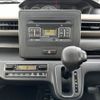 suzuki wagon-r 2023 -SUZUKI--Wagon R 5BA-MH85S--MH85S-161987---SUZUKI--Wagon R 5BA-MH85S--MH85S-161987- image 18