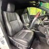 toyota harrier 2016 -TOYOTA--Harrier DBA-ZSU60W--ZSU60-0097882---TOYOTA--Harrier DBA-ZSU60W--ZSU60-0097882- image 9