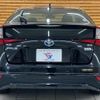 toyota prius 2019 -TOYOTA--Prius DAA-ZVW51--ZVW51-6085516---TOYOTA--Prius DAA-ZVW51--ZVW51-6085516- image 19