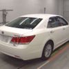 toyota crown 2018 CFJ1477741 image 2
