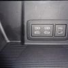 toyota harrier 2023 CFJ1811246 image 27