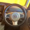 daihatsu tanto 2016 CFJ1674641 image 6