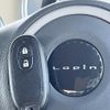 suzuki alto-lapin 2014 CFJ1760793 image 5