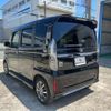 honda n-box 2023 -HONDA 【群馬 591ｹ 777】--N BOX JF3--JF3-5283014---HONDA 【群馬 591ｹ 777】--N BOX JF3--JF3-5283014- image 44