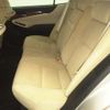 toyota crown-majesta 2014 -TOYOTA--Crown Majesta GWS214-6005731---TOYOTA--Crown Majesta GWS214-6005731- image 8