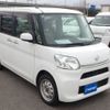 daihatsu tanto 2016 -DAIHATSU--Tanto DBA-LA600S--LA600S-0382721---DAIHATSU--Tanto DBA-LA600S--LA600S-0382721- image 5