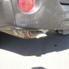 nissan x-trail 2009 -NISSAN--X-Trail NT31--NT31-061139---NISSAN--X-Trail NT31--NT31-061139- image 14