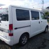 toyota liteace-van 2015 -TOYOTA--Liteace VAN DBF-S412M--S412-0014170---TOYOTA--Liteace VAN DBF-S412M--S412-0014170- image 2