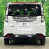 toyota tank 2019 quick_quick_M910A_M910A-0060319 image 15