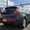 volvo v40 2018 quick_quick_MD4204T_YV1MVA8RDJ2472581 image 14