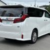 toyota alphard 2020 -TOYOTA--Alphard 6AA-AYH30W--AYH30-0109548---TOYOTA--Alphard 6AA-AYH30W--AYH30-0109548- image 23