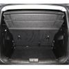 jeep renegade 2022 quick_quick_3BA-BV13PM_NPN52137 image 19