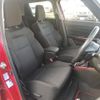 suzuki swift 2017 CFJ1806369 image 12