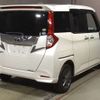 toyota roomy 2018 -TOYOTA--Roomy DBA-M900A--M900A-0238341---TOYOTA--Roomy DBA-M900A--M900A-0238341- image 2