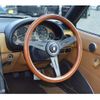 mazda roadster 1993 -MAZDA--Roadster E-NA6CE--NA6CE-213330---MAZDA--Roadster E-NA6CE--NA6CE-213330- image 36