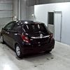 toyota vitz 2015 -TOYOTA--Vitz NSP130--NSP130-2201681---TOYOTA--Vitz NSP130--NSP130-2201681- image 6