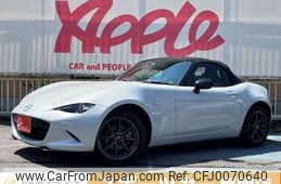 mazda roadster 2015 -MAZDA--Roadster DBA-ND5RC--ND5RC-108732---MAZDA--Roadster DBA-ND5RC--ND5RC-108732-