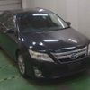 toyota camry 2012 -TOYOTA--Camry AVV50--1018565---TOYOTA--Camry AVV50--1018565- image 1