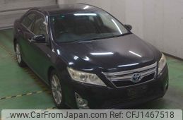 toyota camry 2012 -TOYOTA--Camry AVV50--1018565---TOYOTA--Camry AVV50--1018565-