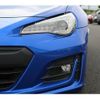 subaru brz 2016 -SUBARU--BRZ DBA-ZC6--ZC6-024035---SUBARU--BRZ DBA-ZC6--ZC6-024035- image 11