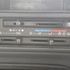 daihatsu hijet-truck 2012 quick_quick_S211P_S211P-0192628 image 10