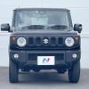 suzuki jimny 2022 quick_quick_JB64W_JB64W-241318 image 15