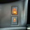 nissan serena 2017 -NISSAN--Serena GFC27--GFC27-049307---NISSAN--Serena GFC27--GFC27-049307- image 49
