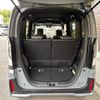 honda n-box 2025 -HONDA 【名変中 】--N BOX JF6--1030912---HONDA 【名変中 】--N BOX JF6--1030912- image 5
