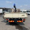 hino dutro 2014 CFJ1586925 image 7
