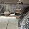 nissan diesel-ud-condor 2009 -NISSAN--Condor MK36C-16033---NISSAN--Condor MK36C-16033- image 8