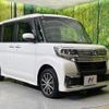 daihatsu tanto 2018 CFJ1726943 image 16
