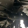 toyota regiusace-van 2018 -TOYOTA--Regius ace Van QDF-GDH201V--GDH201-1007890---TOYOTA--Regius ace Van QDF-GDH201V--GDH201-1007890- image 6