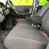suzuki spacia 2018 quick_quick_DAA-MK53S_MK53S-180705 image 6