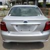toyota corolla-axio 2018 quick_quick_DAA-NKE165_NKE165-7188269 image 4