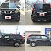 nissan x-trail 2011 -NISSAN--X-Trail DBA-NT31--NT31-212414---NISSAN--X-Trail DBA-NT31--NT31-212414- image 9