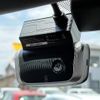 bmw x2 2020 -BMW--BMW X2 3DA-YL20--WBAYL120105S11611---BMW--BMW X2 3DA-YL20--WBAYL120105S11611- image 3