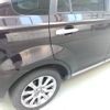 mazda verisa 2013 CFJ1827808 image 21