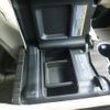 toyota land-cruiser 2024 CFJ1602586 image 5